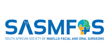 SASMFOS