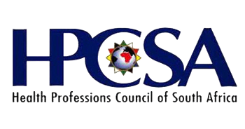 HPCSA