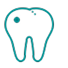 Impacted Wisdom Teeth