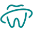 Surgical Orthodontics